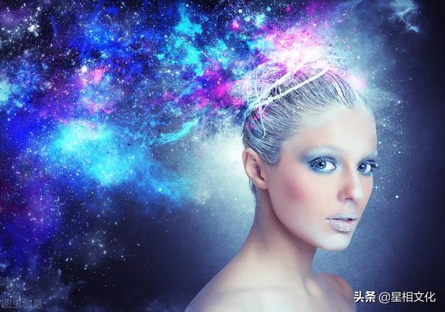 47岁虎女2022年运势 47岁虎女2022年运势