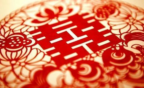 深圳在线算八字合婚 深圳在线算八字合婚