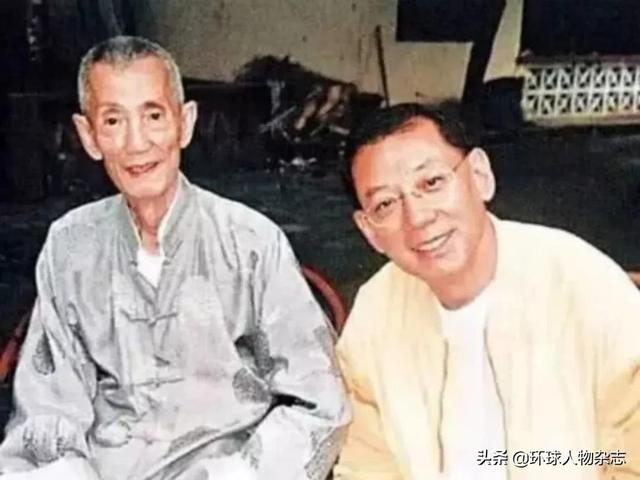 农历2019年七月廿七生辰八字