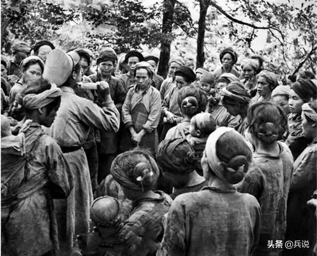 美名腾在线排八字 美名腾在线排八字