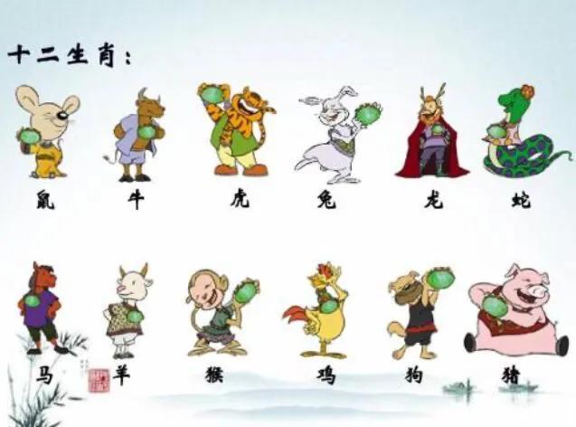 2022属牛人3月份的运势如何 2022属牛人3月份的运势如何