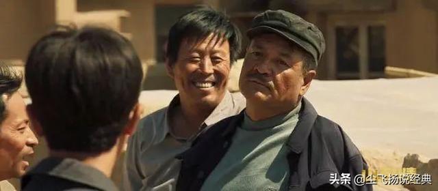 李易峰的八字分析 李易峰的八字分析