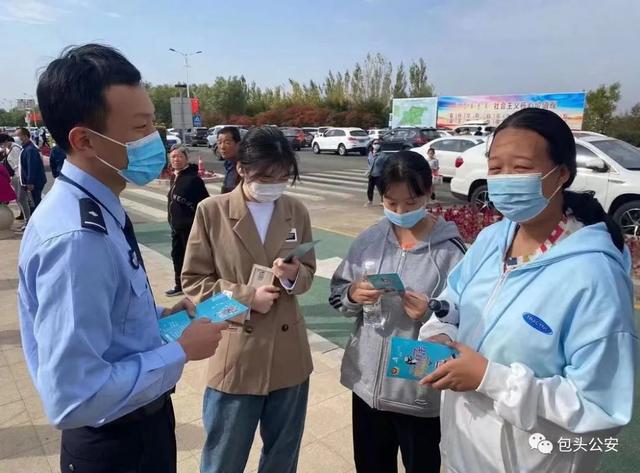 生辰八字巳时与亥时结合 生辰八字巳时与亥时结合