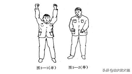 怎样算八字轻 怎样算八字轻