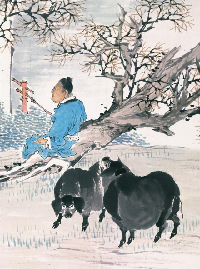 2022年1月易经乔迁黄道吉日