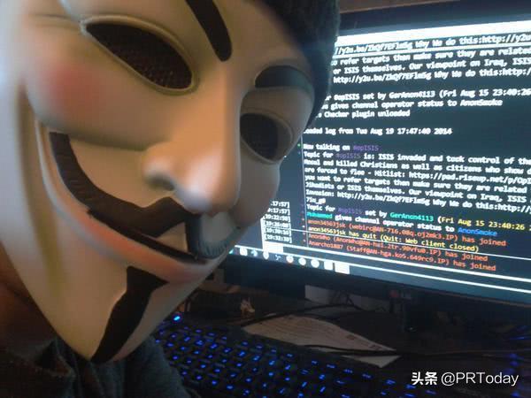 网上泄露姓名和生辰八字电话