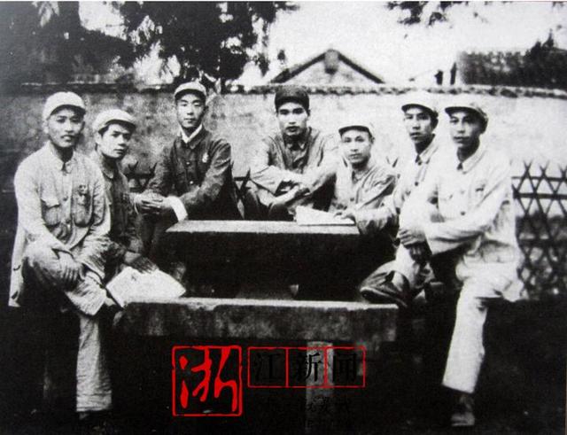 八字墙到方岩客车路线 八字墙到方岩客车路线