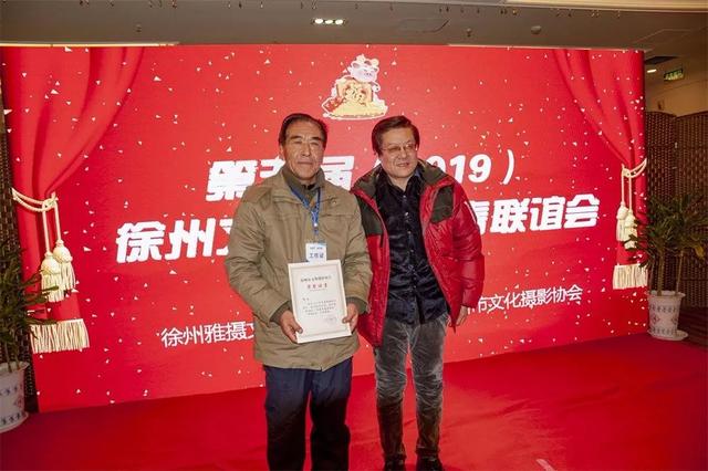 张伟光八字精品讲座视频下载 张伟光八字精品讲座视频下载