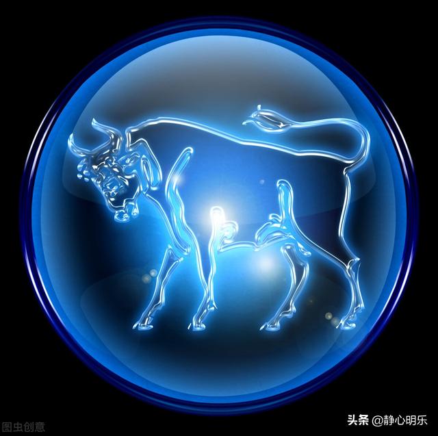 2022生肖虎运势详解