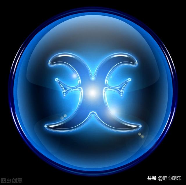2022生肖虎运势详解