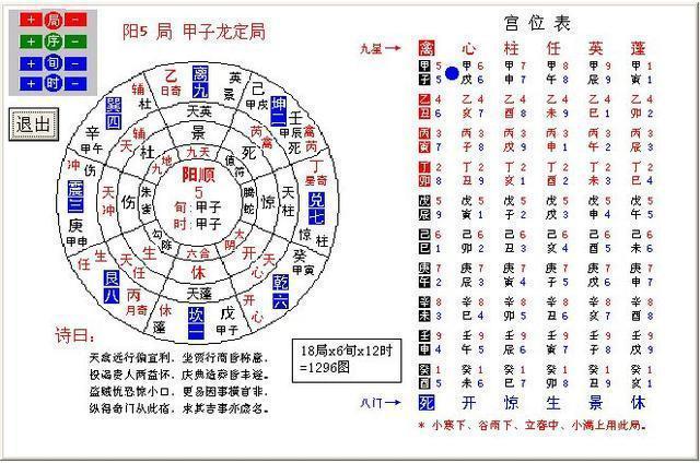 通过八字怎么算人的财运 通过八字怎么算人的财运