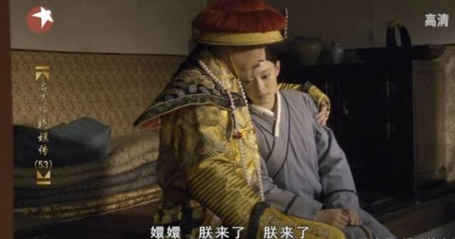 六月二号生辰八字 六月二号生辰八字