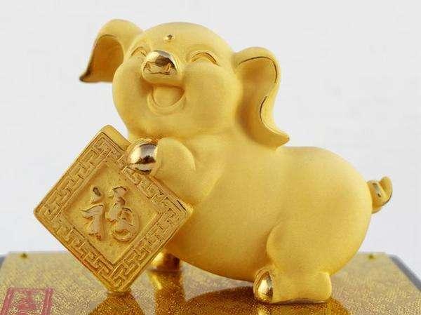2022年丙戌日运势