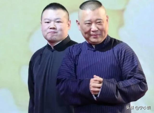 属大龙的2022运势如何