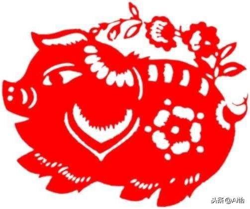2022年1月16日生肖运势五行穿衣指南 2022年1月16日生肖运势五行穿衣指南