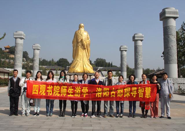 廖彬宇看八字吗