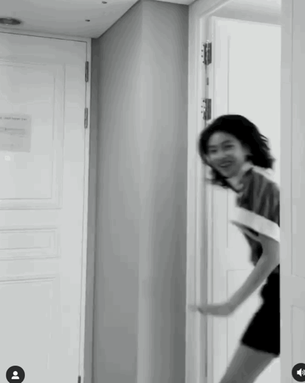 王俊凯八字命中妻子