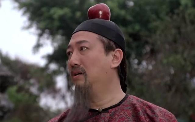 1979生肖羊2022运势完整版 1979生肖羊2022运势完整版