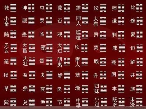 元亨利贞在线八字详批
