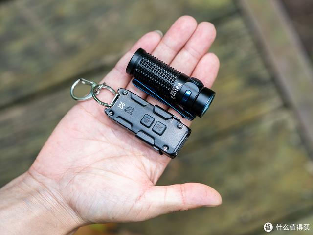各种头灯八字双控万能充电器