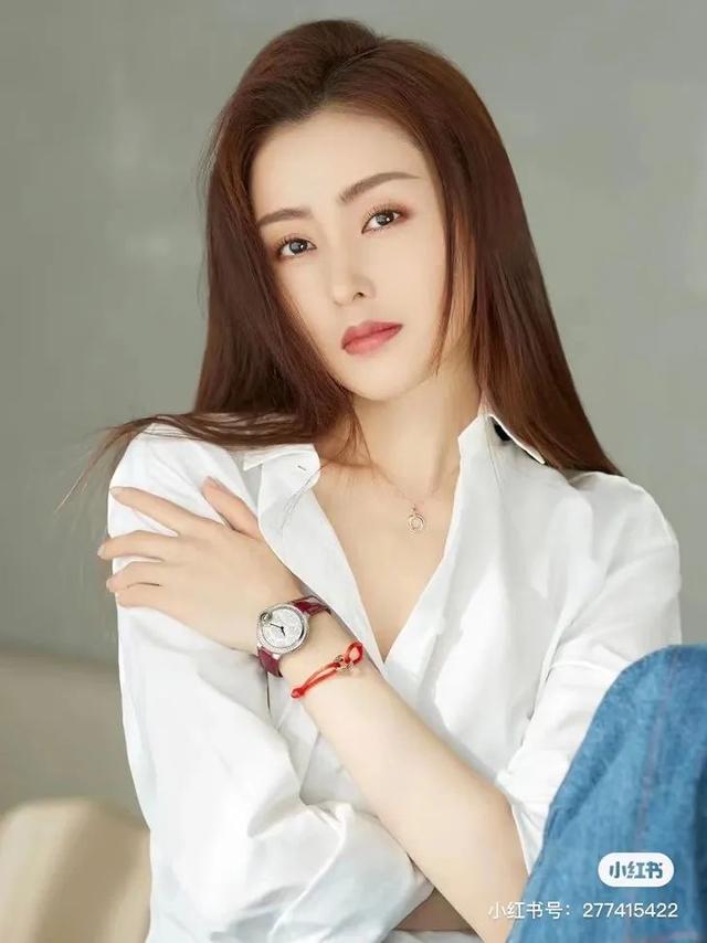麦玲玲属蛇人2022年虎年全年运势 麦玲玲属蛇人2022年虎年全年运势