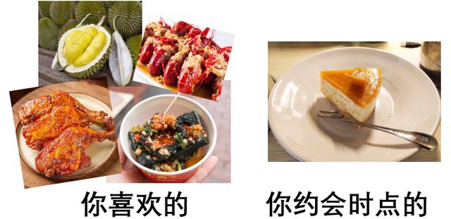 赞美小龙虾八字言