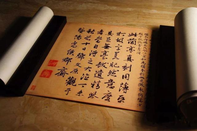己卯壬申丁未壬寅八字论坛
