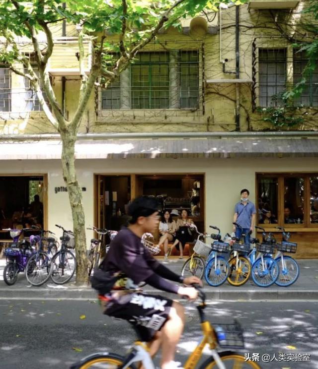 在线八字的测算同性恋 在线八字的测算同性恋