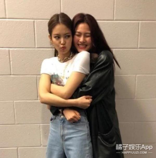 王俊凯八字命中妻子