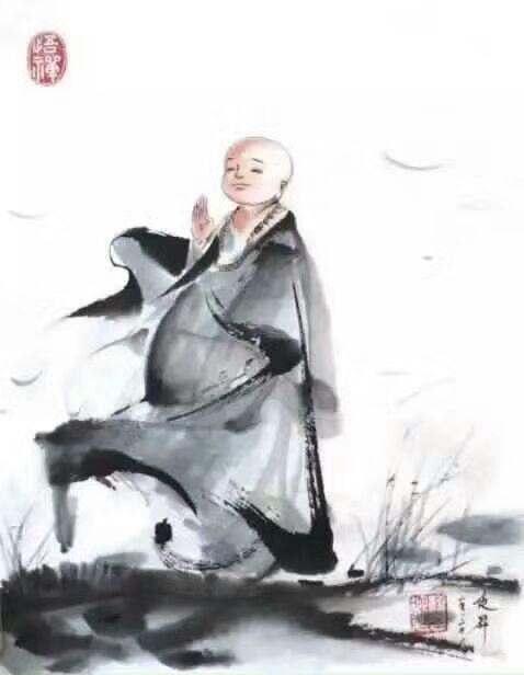 古老的八字婚配很准婚宴