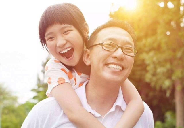 梅姓宝宝在线生辰八字起名大全