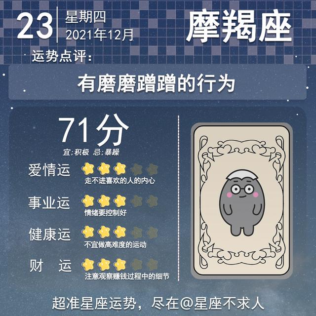 77年12月属蛇女在2022年的全年运势