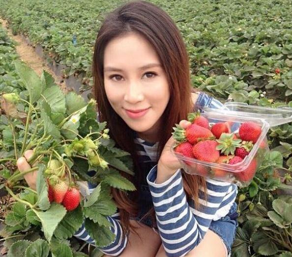 什么八字能做贵妇 什么八字能做贵妇