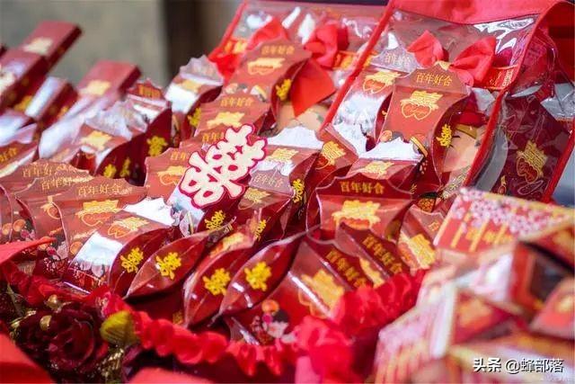 结婚为什么要配八字 结婚为什么要配八字