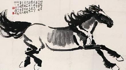女人什么八字注定老公疼 女人什么八字注定老公疼