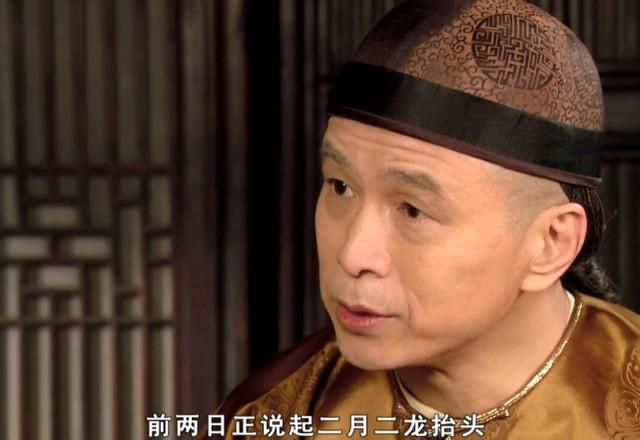 六月二号生辰八字 六月二号生辰八字