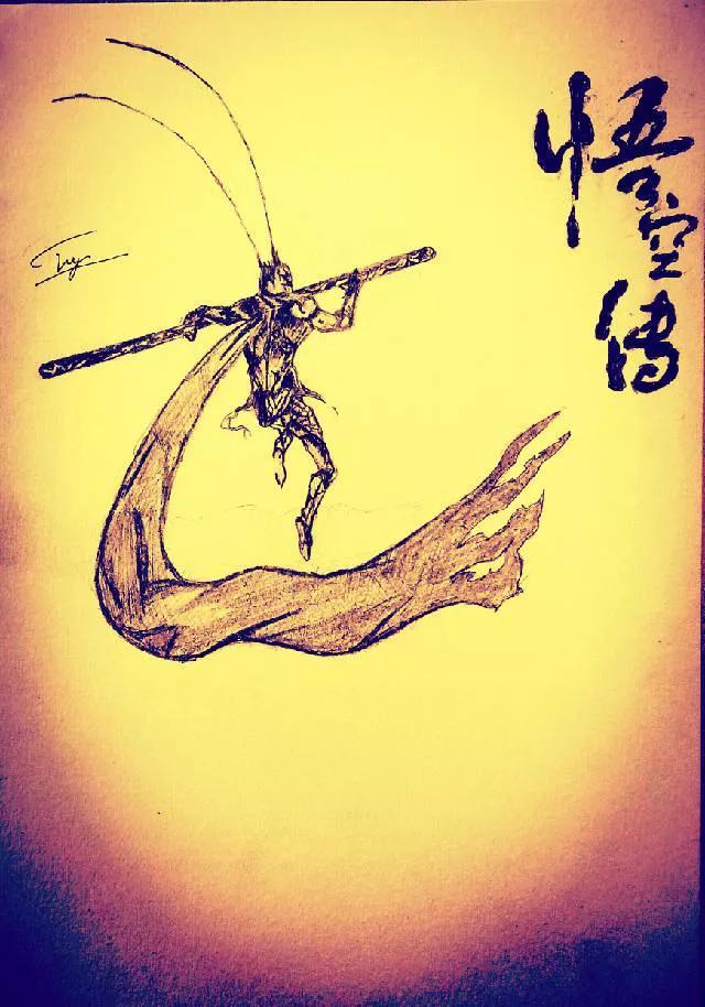 八字名言名句大全带作者 八字名言名句大全带作者