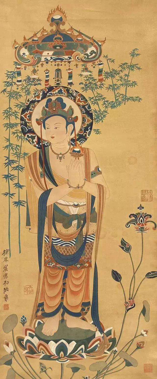 图解八字pdf微盘