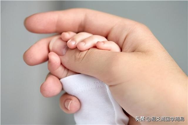 八字命理取名重点基础是什么 八字命理取名重点基础是什么