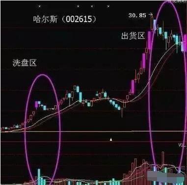 股神八字分析