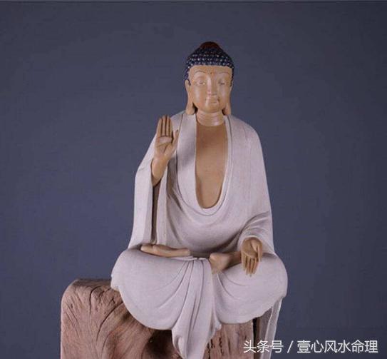 生辰八字测今日运气