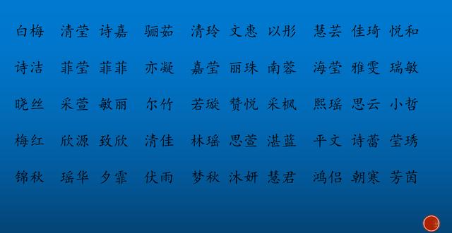 八字极弱怎么取名字 八字极弱怎么取名字