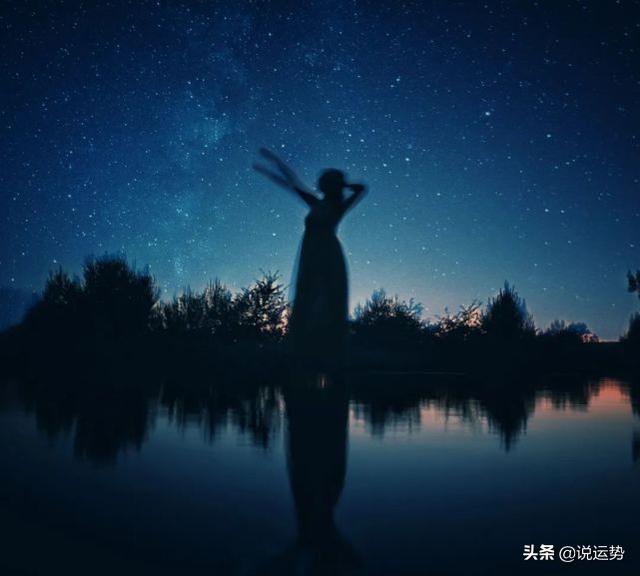 2022年运势免费预测