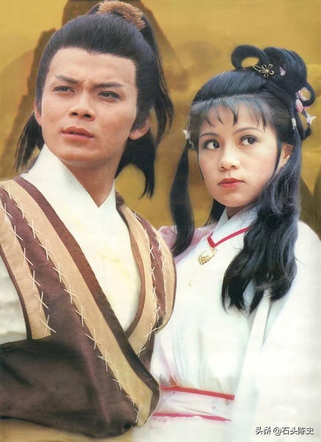 翁美玲八字解析 翁美玲八字解析