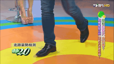 如何通过八字看一个人身体的好坏 如何通过八字看一个人身体的好坏