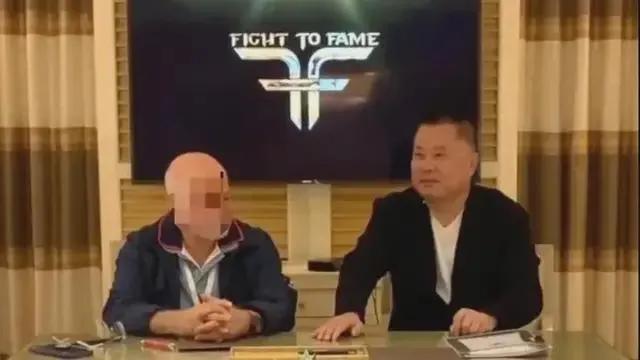 1996年12月16日八字 1996年12月16日八字