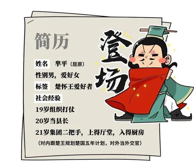 农历2022年十月初五生辰八字