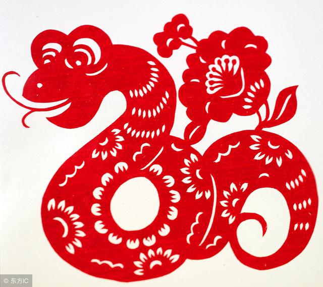 壬子年丙午月壬辰日2022年运势