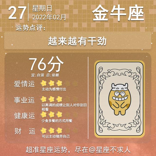 2022年2月27日12生肖运势