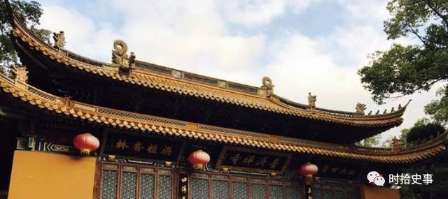 淘宝上的狐仙看八字 淘宝上的狐仙看八字